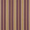 Ткань Zoffany Roman Stripes Weaves 330029 