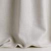 Ткань Dedar Cottons linens wools ALEPH 001 