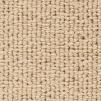 Ковер Best Wool Carpets  Andorra-114 