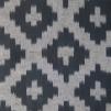 Ткань Prestigious Textiles Lakota 3039 905 