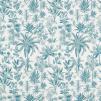 Ткань Clarke&Clarke Breegan Jane Clarke Fabric F1711-02 