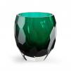    Jewel-Champagne-Cooler-Emerald 