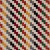 Ткань Braquenie Braquenier Fabrics B7604002 