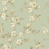 Обои для стен York Wallcoverings Opal Essence JC5931 