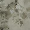 Обои для стен Lizzo Wallpaper Panels FOGLIE DI VITE 21590 