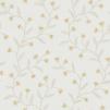 Обои для стен  Sanderson Country Woodland Wallcoverings DFAB216375 