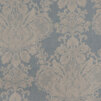 Ткань Holland & Sherry Carleton DE12163  купить в Караганде по выгодной цене|Интернет-магазин дизайнерских решений Decorwall