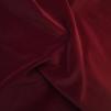 Ткань  Andrew Martin Villandry 105537-villandry-crimson-texture 