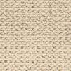 Ковер Best Wool Carpets  Bern-114 