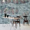 Обои для стен Wall&Deco 2016 Contemporary Wallpaper La-vie-mrine 