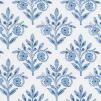 Ткань Travers Charlotte 44208555  купить в Москве по выгодной цене|Интернет-магазин дизайнерских решений Decorwall