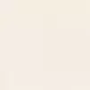 Ткань Kvadrat Today 5536-0500  купить в Москве по выгодной цене|Интернет-магазин дизайнерских решений Decorwall