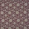 Ткань  Prestigious Textiles Hemingway 3681 fielding_3681-137 fielding fig 