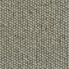 Ковер Best Wool Carpets  Copenhagen-M10133 