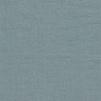 Ткань  Rue Linen 237074  купить в Москве по выгодной цене|Интернет-магазин дизайнерских решений Decorwall