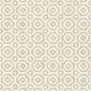 Обои для стен  Cole & Son HRP - Great Masters 118-10023 
