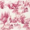 Обои для стен Clarke&Clarke Colony Wallcoverings W0080-07 