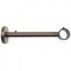 Карниз    support-laiton-vieilli-175mm-d28 