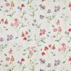 Ткань Pierre Frey Jardins Secrets Fabrics F3905001 