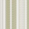 Ткань Titley and Marr Printed Patterns Collection Toile-Stripe-01-French-Grey 