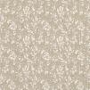 Ткань  Villa Nova Aylin Jacquard Weaves V3262-06 