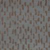 Обои для стен   Tabala Wallcoverings W946-03 