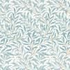 Обои для стен Clarke&Clarke William Morris Designs Wallpaper W0172-04 