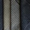 Ткань Bisson Bruneel Curtains Fabrics aven_2 