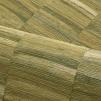 Обои для стен Casamance Nature Precieuse Textures 76501528 