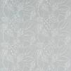 Ткань Scion Zanzibar Fabrics 132859 