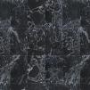 Обои для стен  Nlxl Piet Hein Eek Materials PHM-51A Marble Black Tiles 48,7 x 76,9 cm SIM LR 