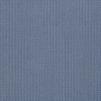 Ткань Johnstons of Elgin Blue Dusk ua226214 