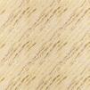 Ткань Kirkby design Formation Decorative Weaves K5298-01 