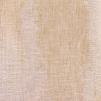 Ткань  Foresti Home Collection Lago Trasimeno Jacquard A9151-03 