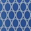 Ткань Thibaut Calypso Fabrics W80319 