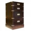  Campaign-Bedside-Chest-Website-2 