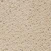 Ковер Best Wool Carpets  BRUNEL-A40003 