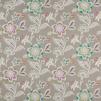Ткань Osborne & Little Mansfield Park Fabrics f7401-01 