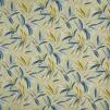 Ткань Prestigious Textiles Malibu 8666 ventura_8666-811 ventura mimosa 