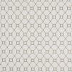 Ткань  Sanderson Country House Fabrics DART236357 