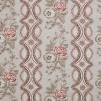 Ткань Marvic Textiles Country House III 6215-5 Artichoke 