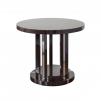  JVB-Legacy-Waterfall-Dining-table 