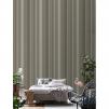 Обои для стен Koziel Curtains and drapes wallpapers 4045-thickbox_default 