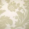 Ткань Titley and Marr Damask Collection Balmoral-Colour-01-Chalk-White 