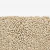 Ковер  Kvadrat  20134-0221 