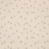 Ткань  Elswyth V3480-03  купить в Москве по выгодной цене|Интернет-магазин дизайнерских решений Decorwall