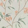 Обои для стен  Romo Ottavia Wallcoverings W470-03 