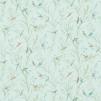 Обои для стен  Sanderson Country Woodland Wallcoverings DFAB214082 