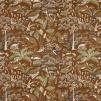 Ткань Pierre Frey Jardins Secrets Fabrics F3895001 