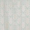 Ткань Barneby Gates Barneby Fabrics deerdamask_duckeggblue 